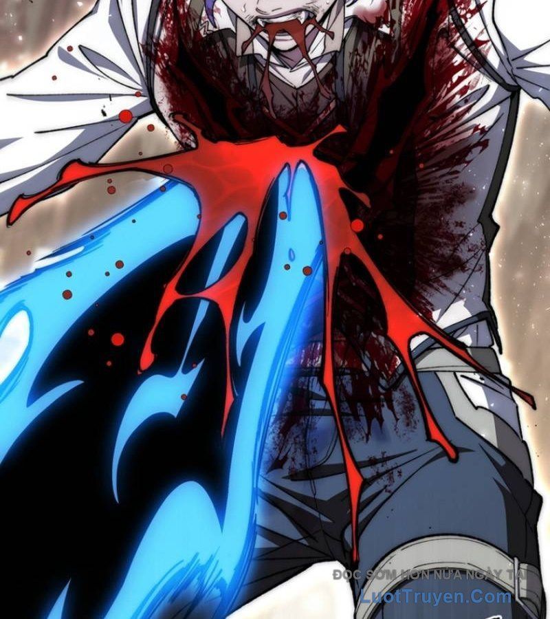 Kẻ Kiến Tạo Hầm Ngục Chapter 54 - Trang 2