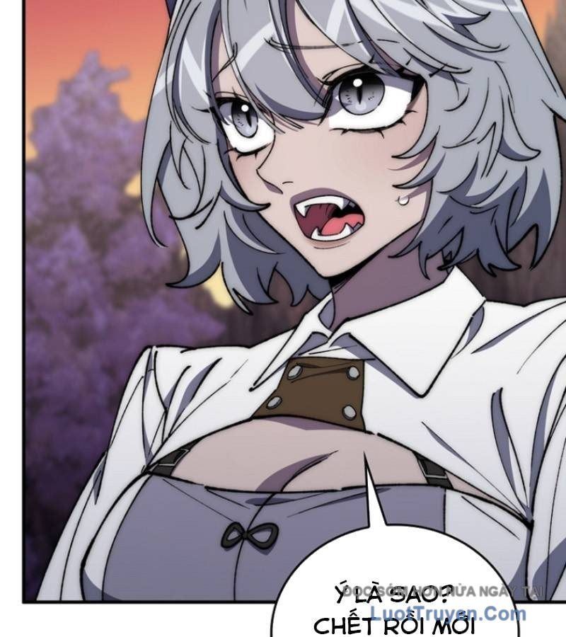 Kẻ Kiến Tạo Hầm Ngục Chapter 54 - Trang 2