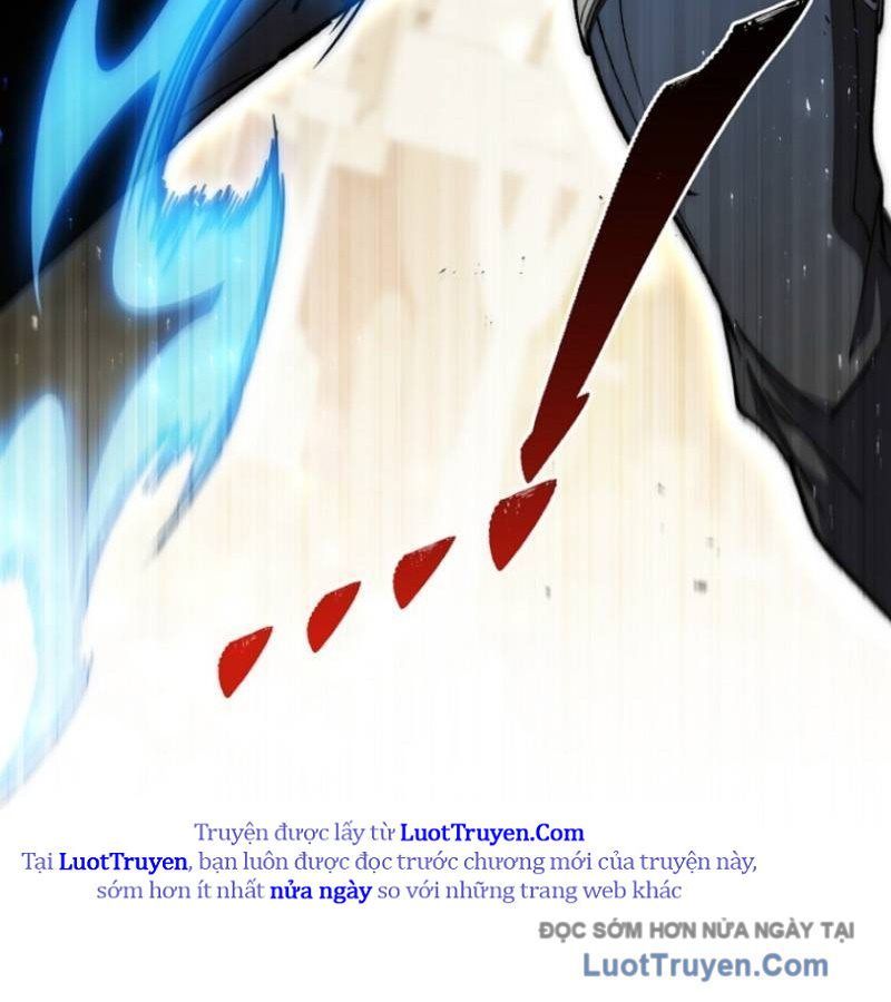 Kẻ Kiến Tạo Hầm Ngục Chapter 54 - Trang 2