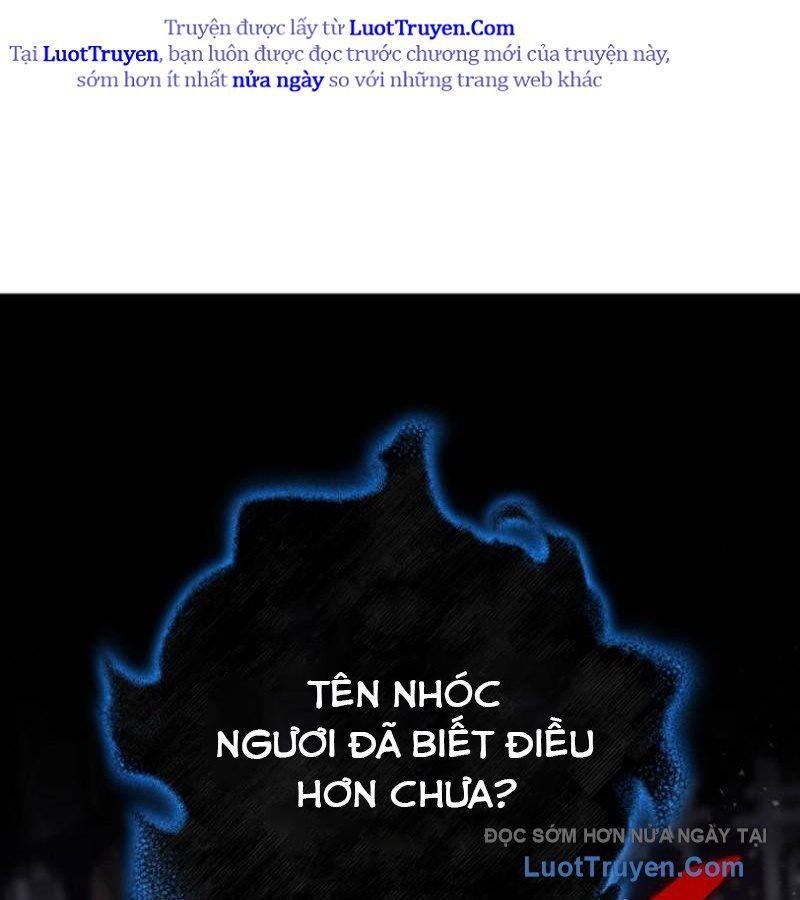 Kẻ Kiến Tạo Hầm Ngục Chapter 54 - Trang 2