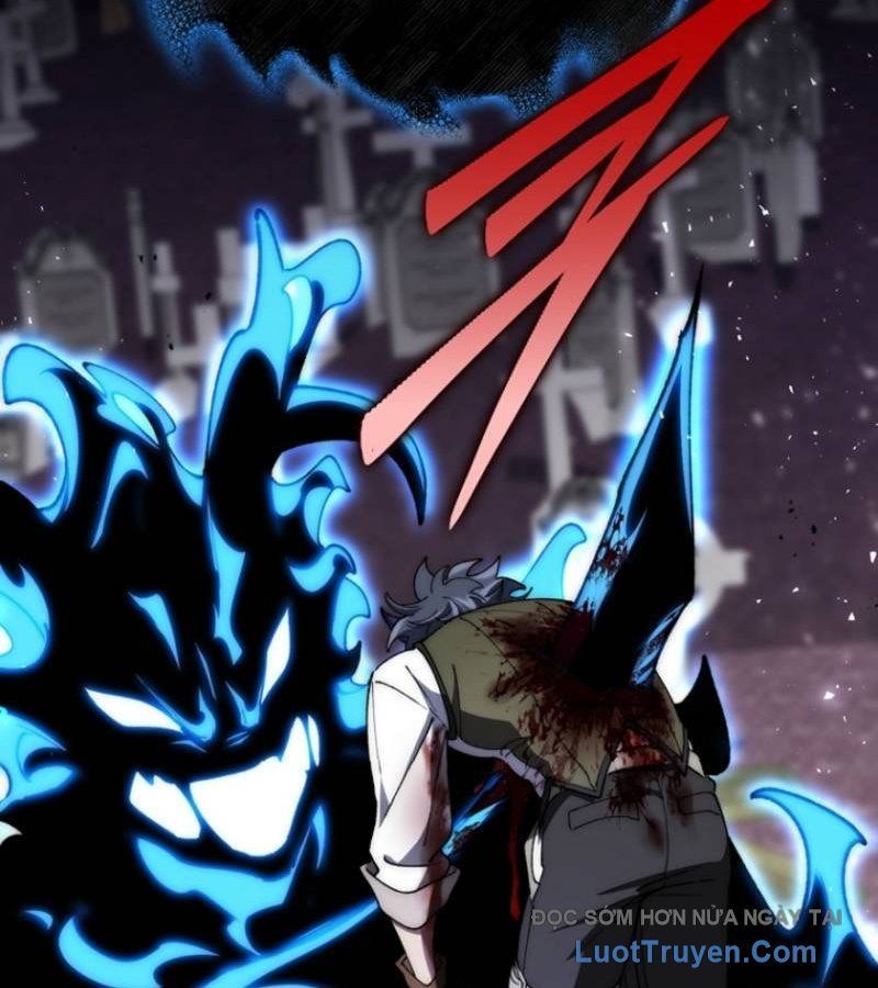 Kẻ Kiến Tạo Hầm Ngục Chapter 54 - Trang 2