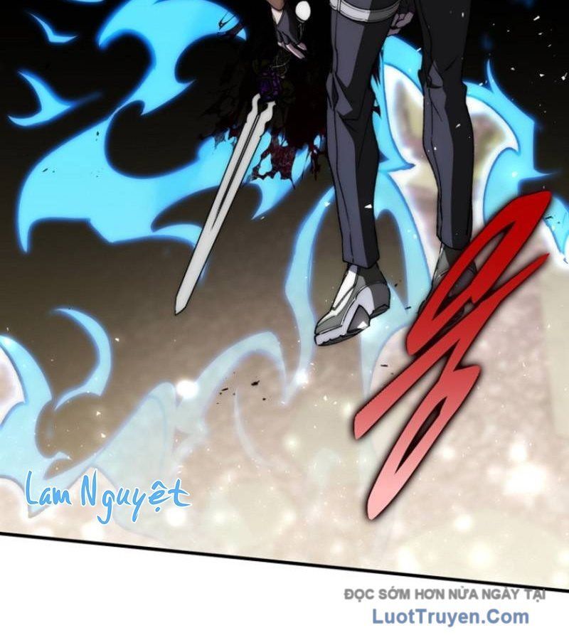 Kẻ Kiến Tạo Hầm Ngục Chapter 54 - Trang 2