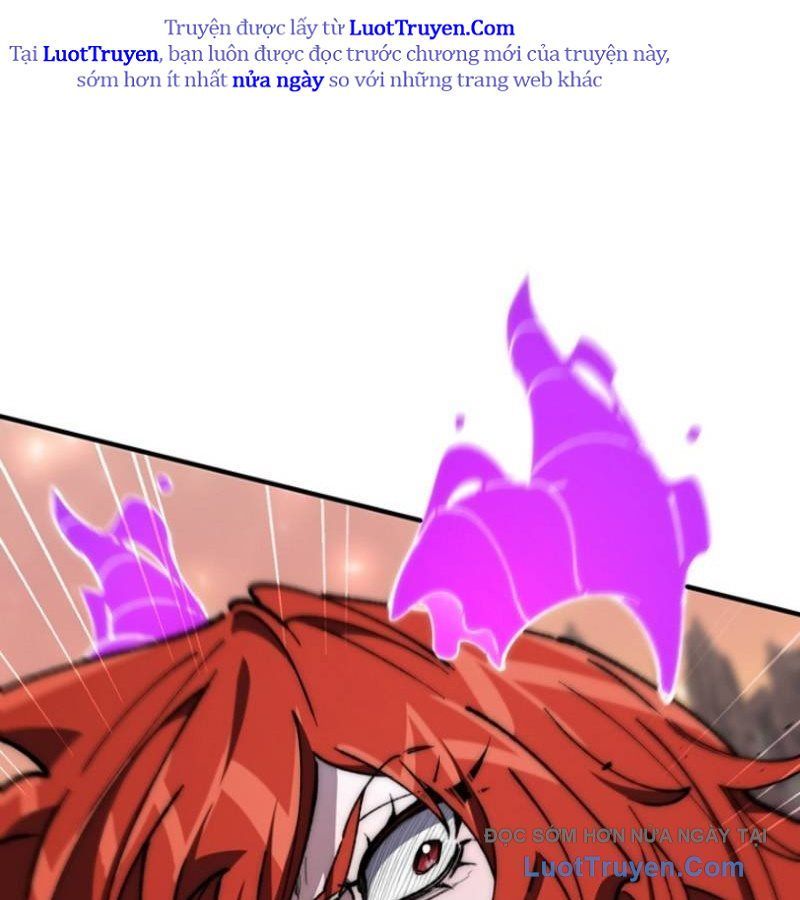 Kẻ Kiến Tạo Hầm Ngục Chapter 54 - Trang 2