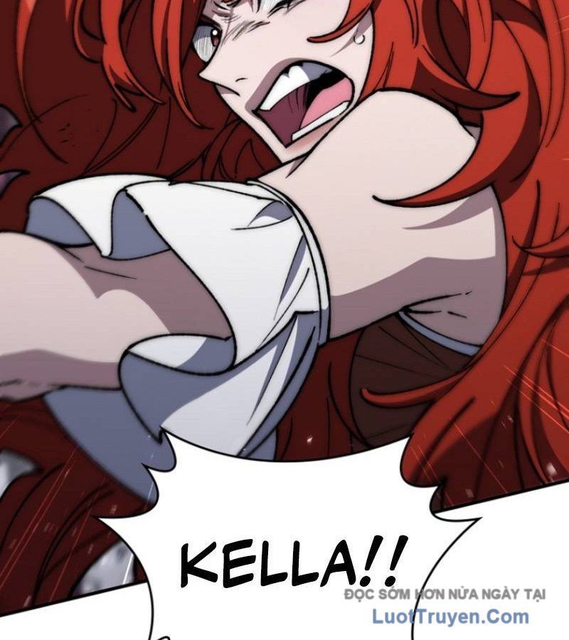 Kẻ Kiến Tạo Hầm Ngục Chapter 54 - Trang 2