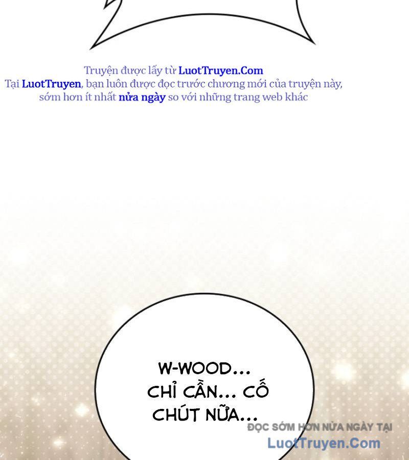 Kẻ Kiến Tạo Hầm Ngục Chapter 54 - Trang 2