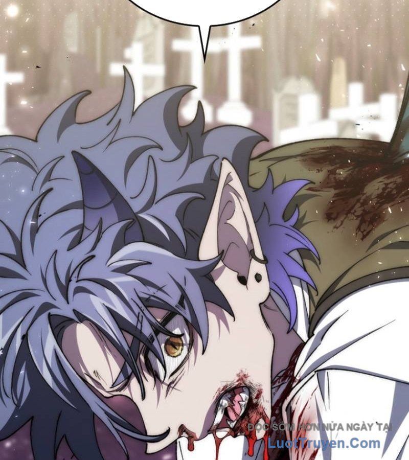 Kẻ Kiến Tạo Hầm Ngục Chapter 54 - Trang 2