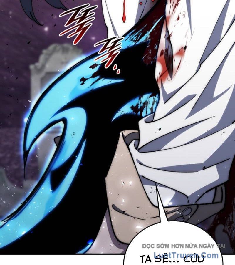 Kẻ Kiến Tạo Hầm Ngục Chapter 54 - Trang 2