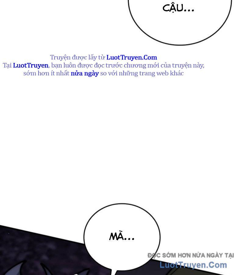 Kẻ Kiến Tạo Hầm Ngục Chapter 54 - Trang 2