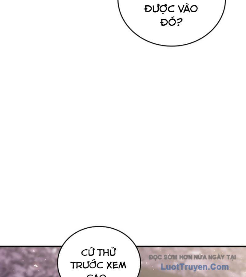 Kẻ Kiến Tạo Hầm Ngục Chapter 54 - Trang 2