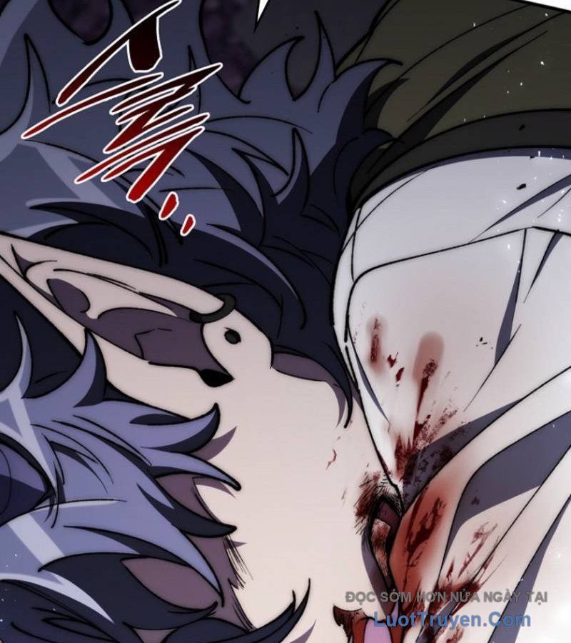 Kẻ Kiến Tạo Hầm Ngục Chapter 54 - Trang 2