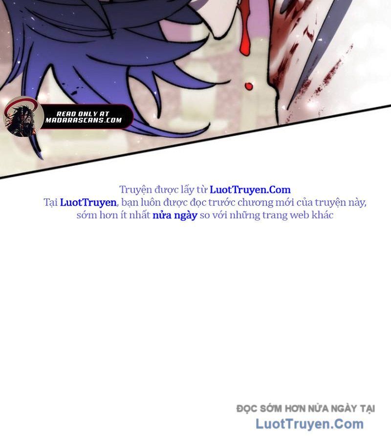Kẻ Kiến Tạo Hầm Ngục Chapter 54 - Trang 2