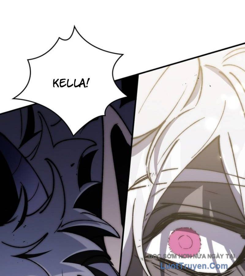 Kẻ Kiến Tạo Hầm Ngục Chapter 54 - Trang 2