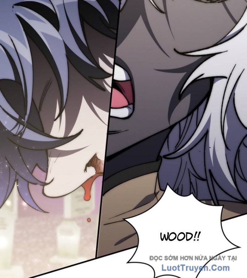 Kẻ Kiến Tạo Hầm Ngục Chapter 54 - Trang 2