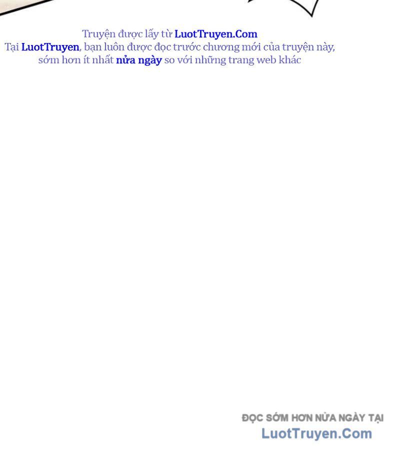 Kẻ Kiến Tạo Hầm Ngục Chapter 54 - Trang 2