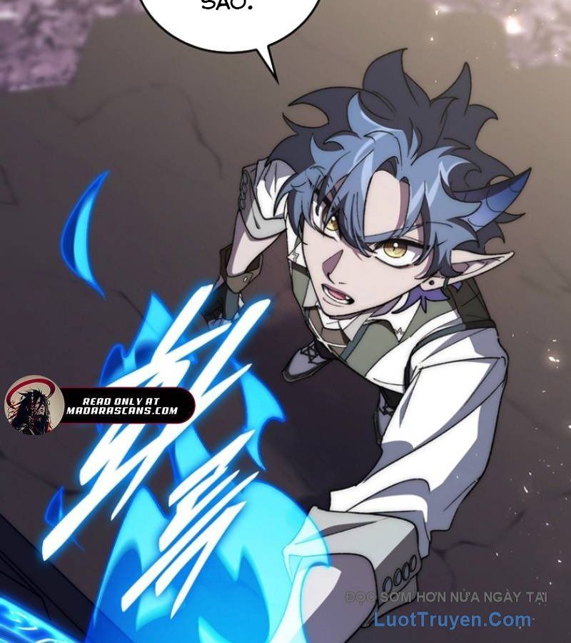 Kẻ Kiến Tạo Hầm Ngục Chapter 54 - Trang 2