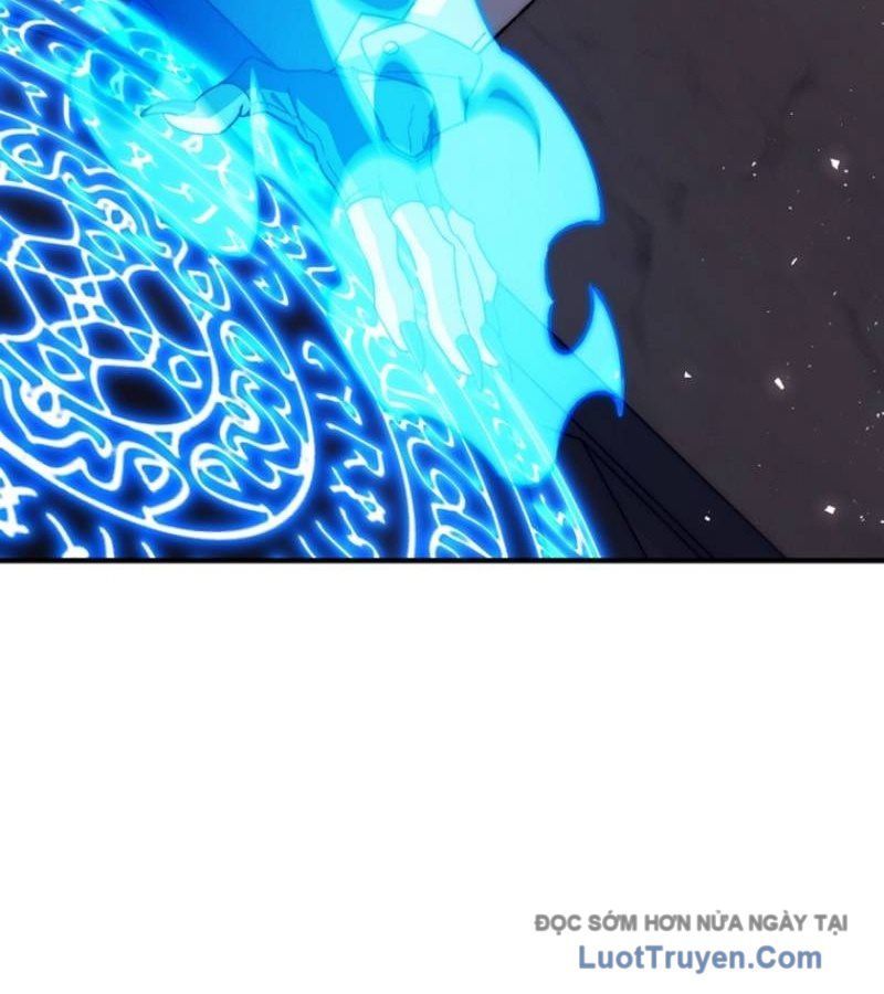 Kẻ Kiến Tạo Hầm Ngục Chapter 54 - Trang 2