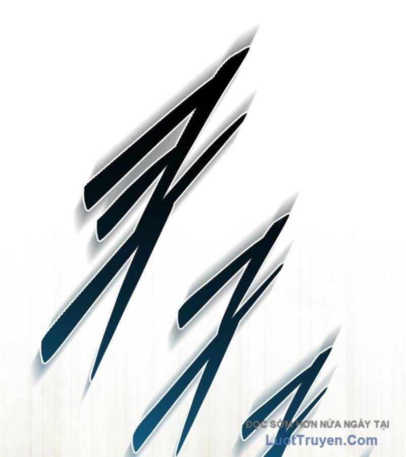 Kẻ Kiến Tạo Hầm Ngục Chapter 54 - Trang 2