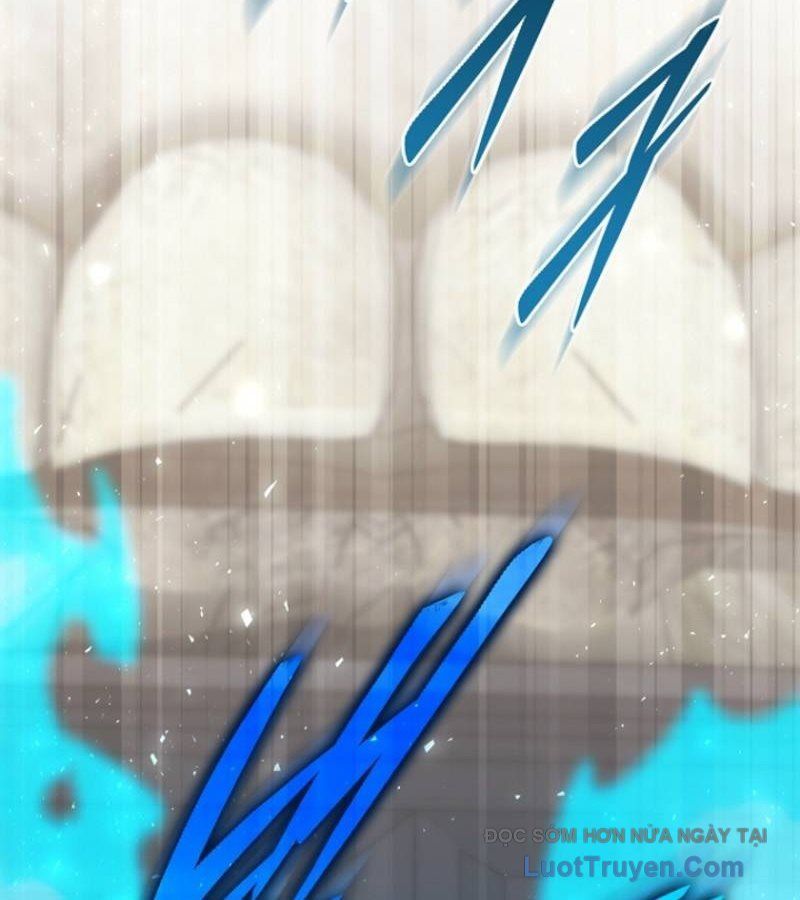 Kẻ Kiến Tạo Hầm Ngục Chapter 54 - Trang 2