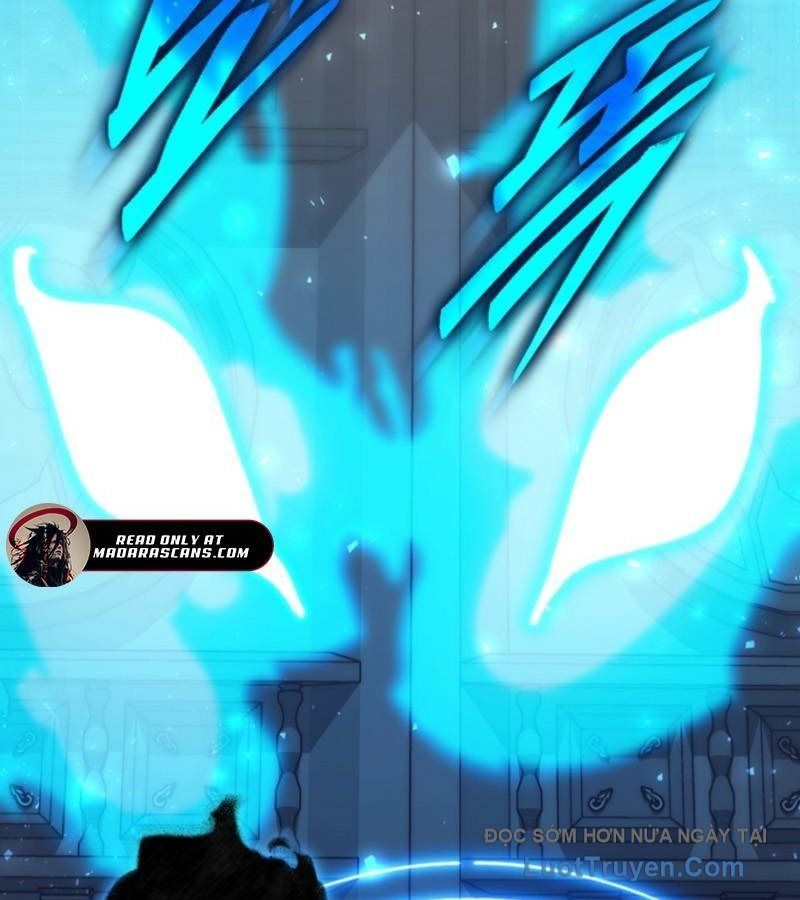 Kẻ Kiến Tạo Hầm Ngục Chapter 54 - Trang 2