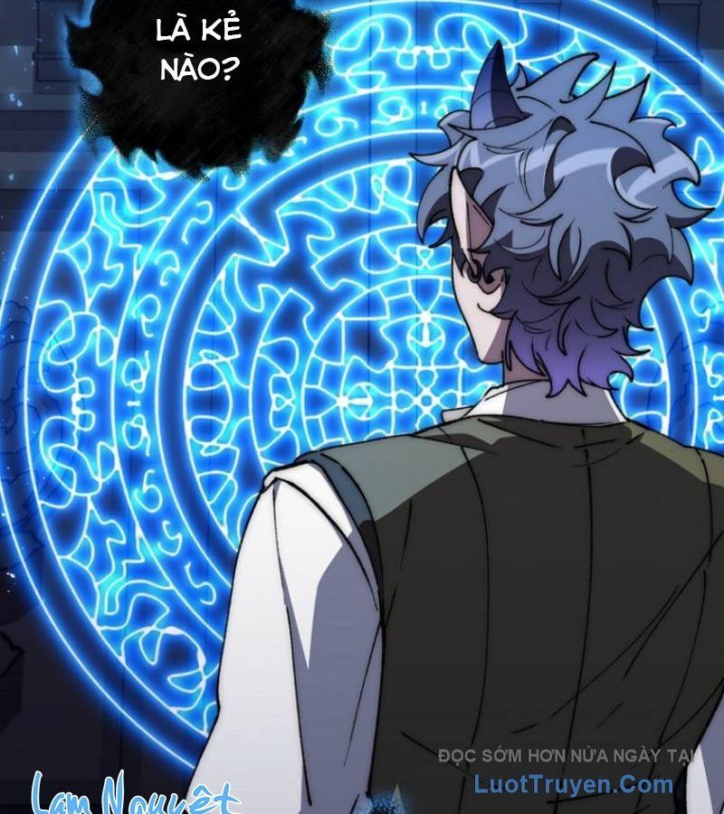 Kẻ Kiến Tạo Hầm Ngục Chapter 54 - Trang 2