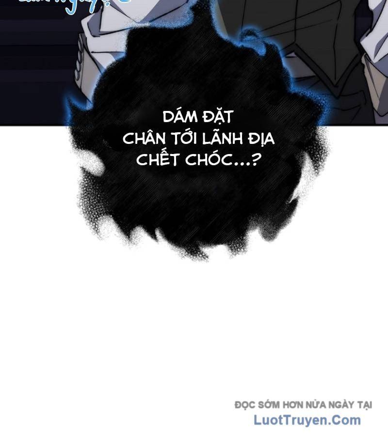 Kẻ Kiến Tạo Hầm Ngục Chapter 54 - Trang 2