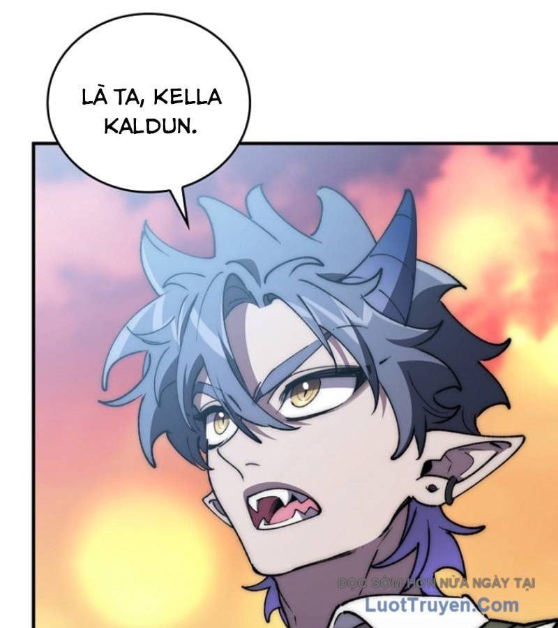 Kẻ Kiến Tạo Hầm Ngục Chapter 54 - Trang 2