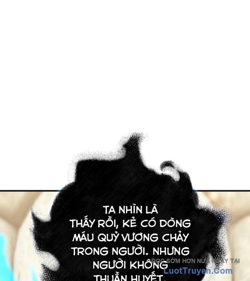Kẻ Kiến Tạo Hầm Ngục Chapter 54 - Trang 2