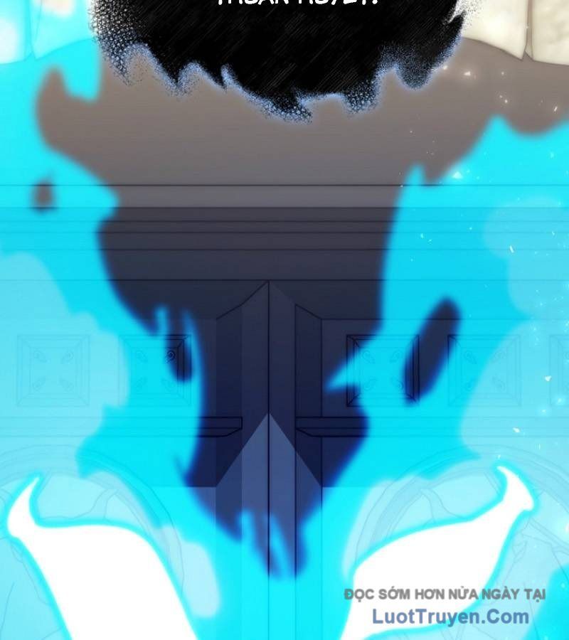 Kẻ Kiến Tạo Hầm Ngục Chapter 54 - Trang 2