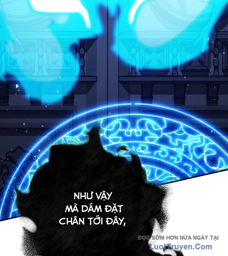 Kẻ Kiến Tạo Hầm Ngục Chapter 54 - Trang 2