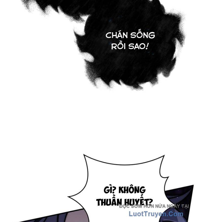 Kẻ Kiến Tạo Hầm Ngục Chapter 54 - Trang 2