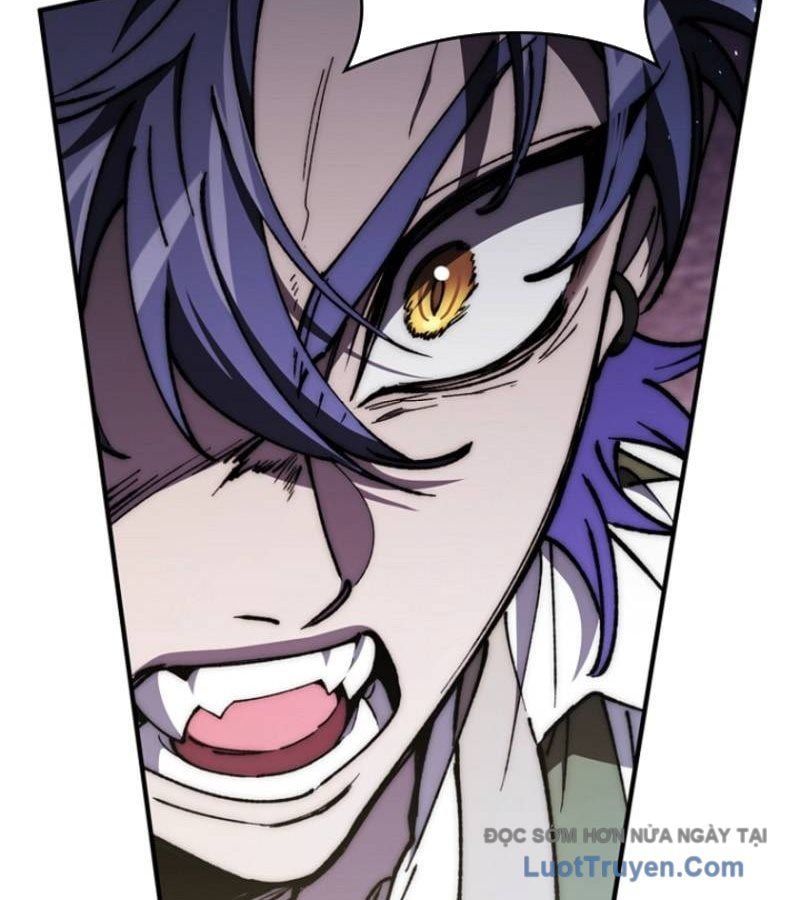 Kẻ Kiến Tạo Hầm Ngục Chapter 54 - Trang 2