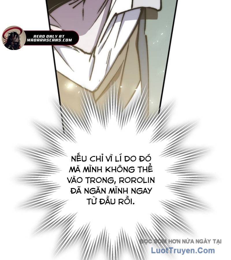 Kẻ Kiến Tạo Hầm Ngục Chapter 54 - Trang 2