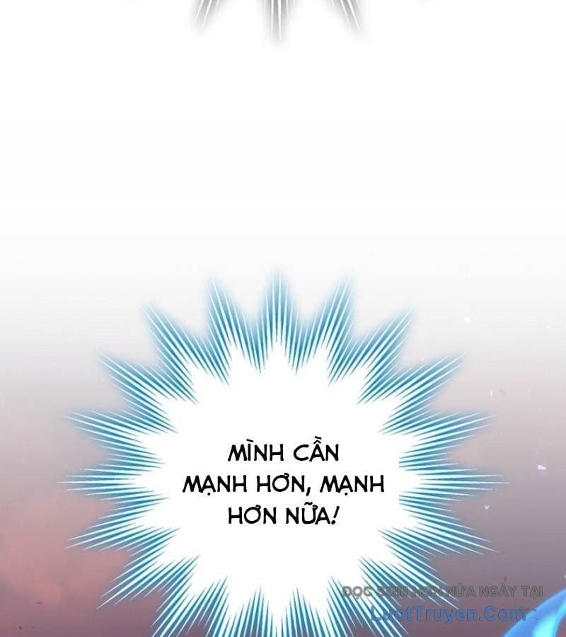 Kẻ Kiến Tạo Hầm Ngục Chapter 54 - Trang 2