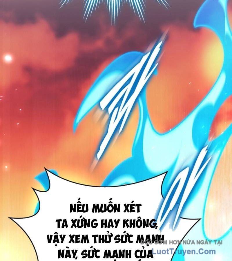 Kẻ Kiến Tạo Hầm Ngục Chapter 54 - Trang 2