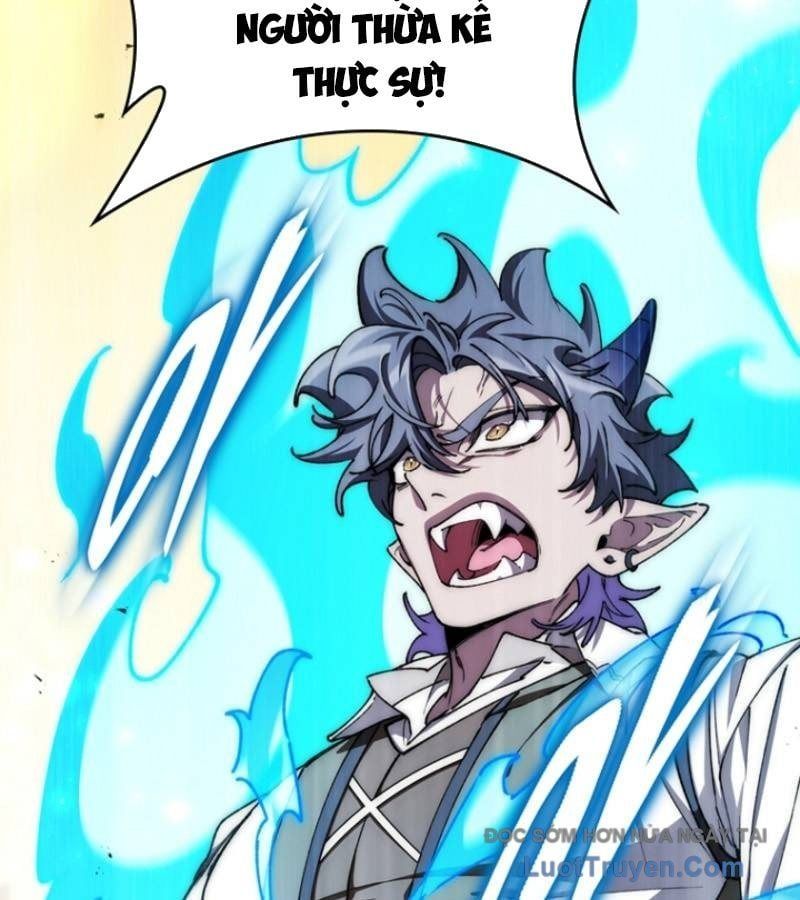 Kẻ Kiến Tạo Hầm Ngục Chapter 54 - Trang 2