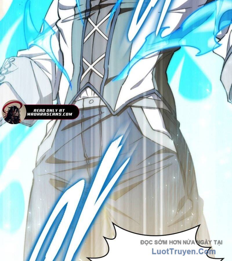 Kẻ Kiến Tạo Hầm Ngục Chapter 54 - Trang 2