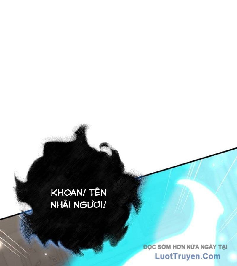 Kẻ Kiến Tạo Hầm Ngục Chapter 54 - Trang 2