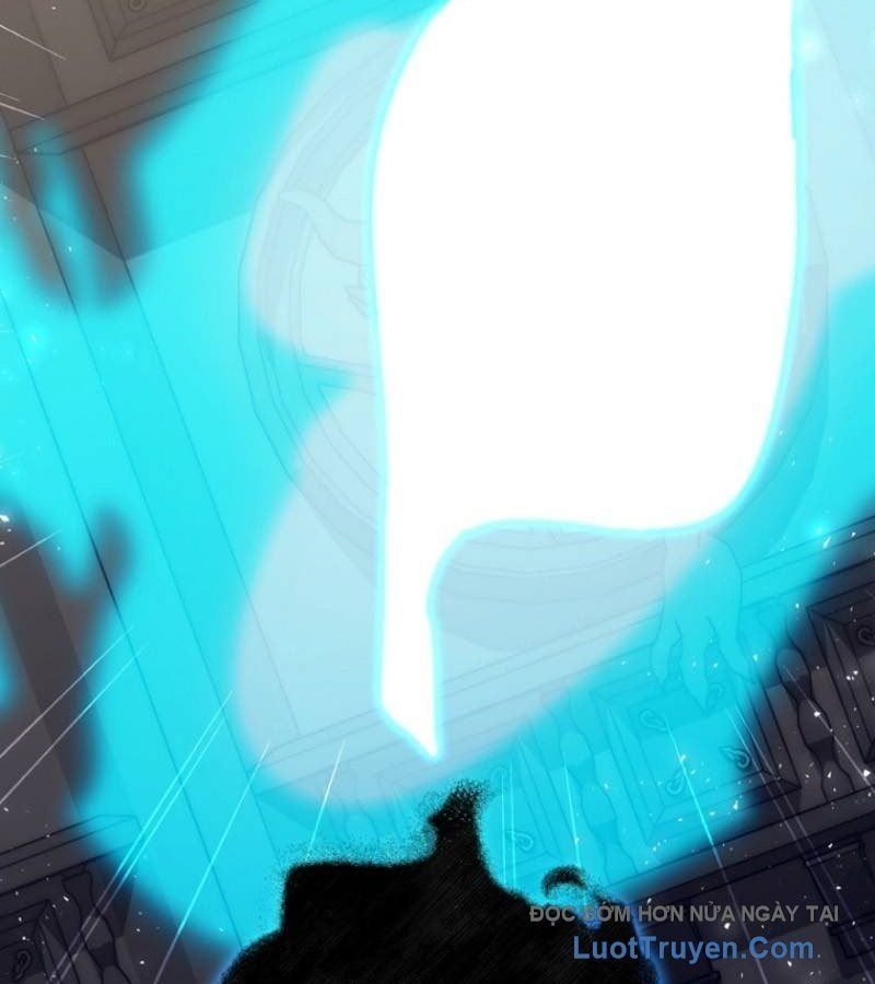 Kẻ Kiến Tạo Hầm Ngục Chapter 54 - Trang 2