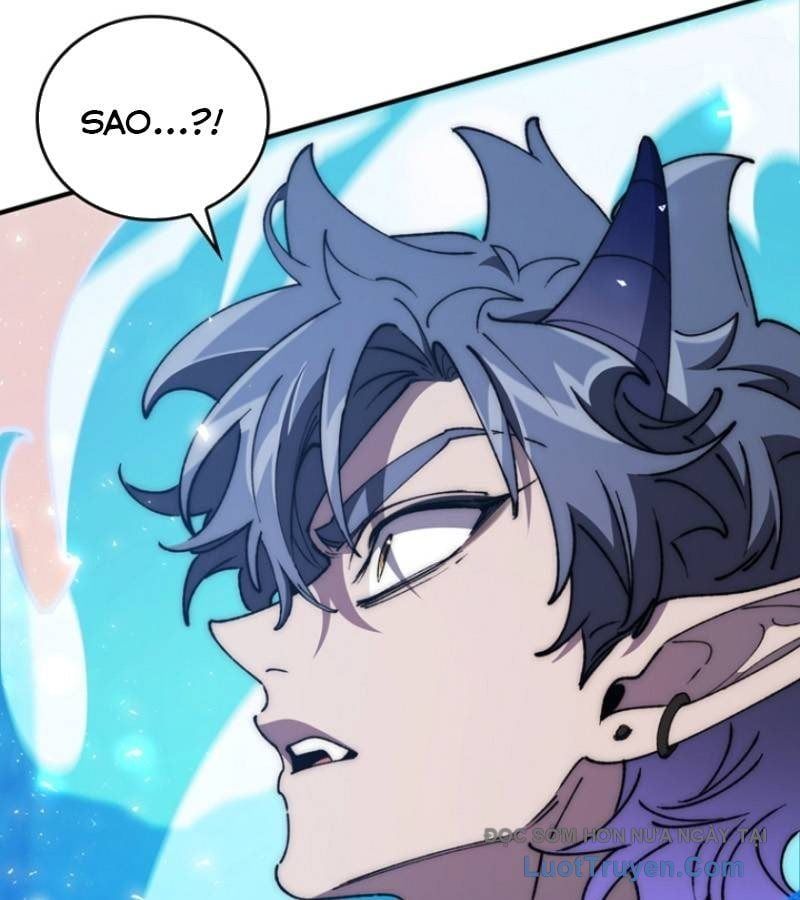 Kẻ Kiến Tạo Hầm Ngục Chapter 54 - Trang 2