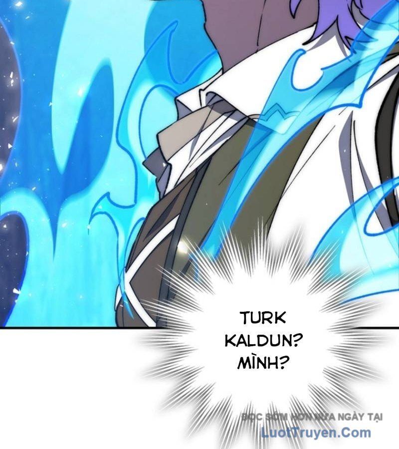 Kẻ Kiến Tạo Hầm Ngục Chapter 54 - Trang 2