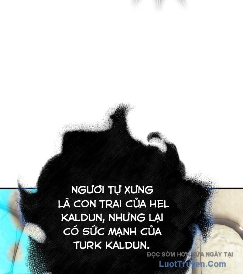Kẻ Kiến Tạo Hầm Ngục Chapter 54 - Trang 2