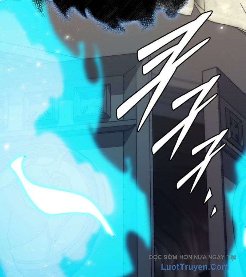 Kẻ Kiến Tạo Hầm Ngục Chapter 54 - Trang 2