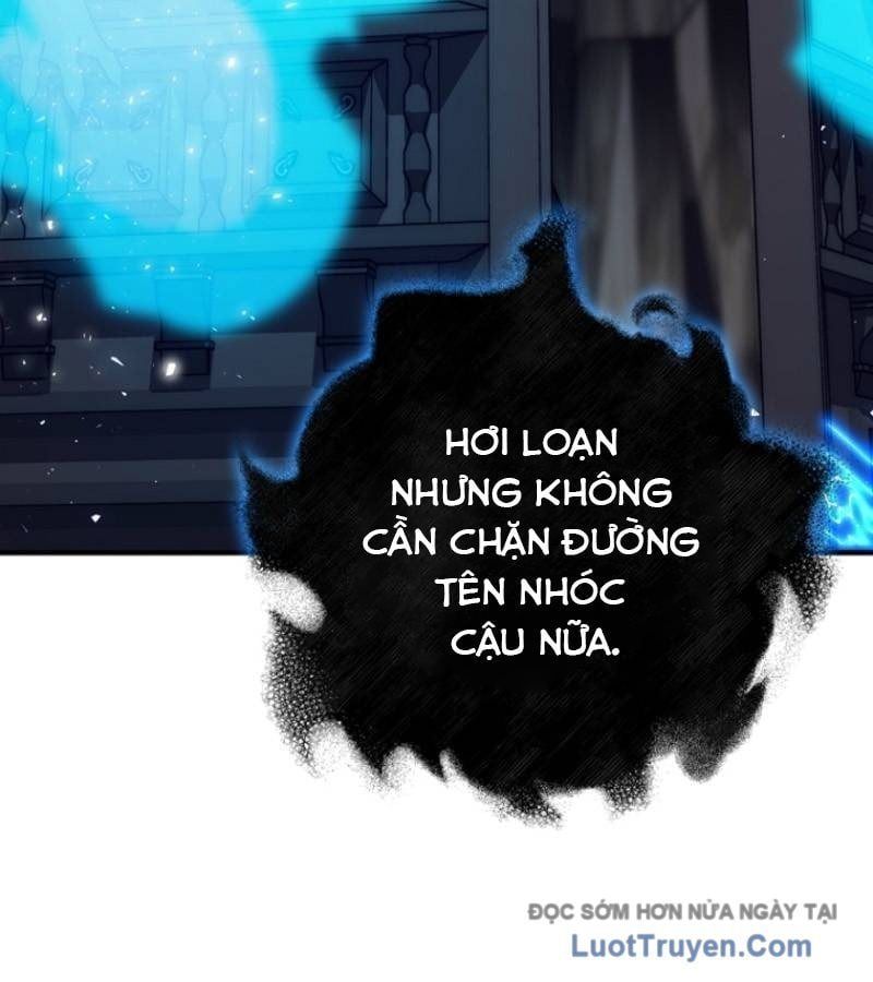 Kẻ Kiến Tạo Hầm Ngục Chapter 54 - Trang 2