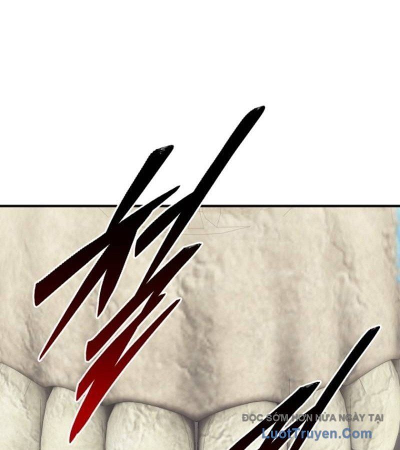 Kẻ Kiến Tạo Hầm Ngục Chapter 54 - Trang 2