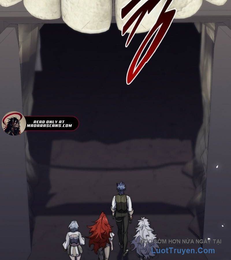 Kẻ Kiến Tạo Hầm Ngục Chapter 54 - Trang 2