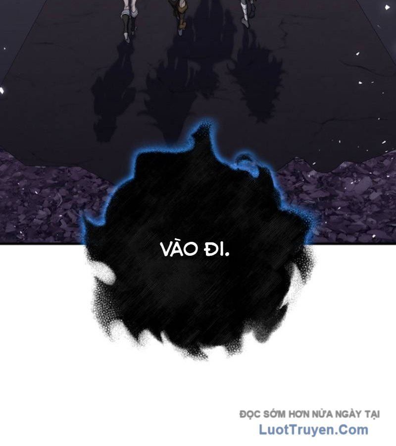 Kẻ Kiến Tạo Hầm Ngục Chapter 54 - Trang 2