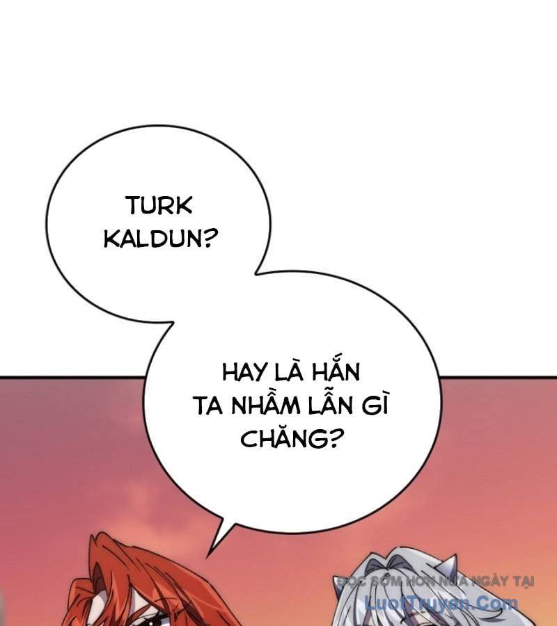 Kẻ Kiến Tạo Hầm Ngục Chapter 54 - Trang 2