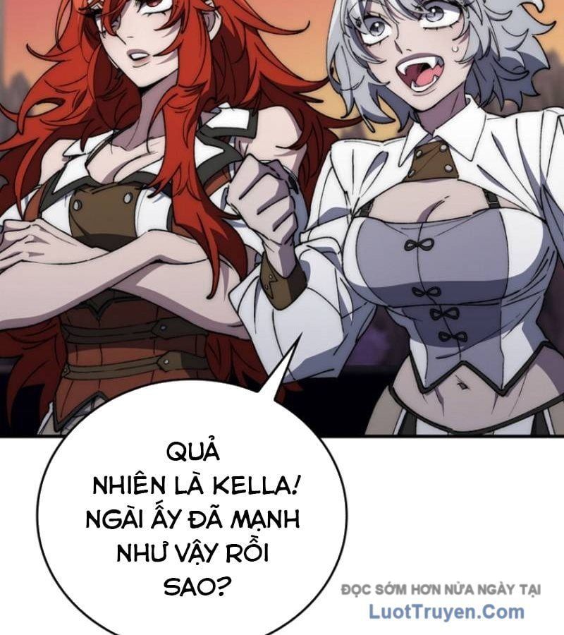 Kẻ Kiến Tạo Hầm Ngục Chapter 54 - Trang 2