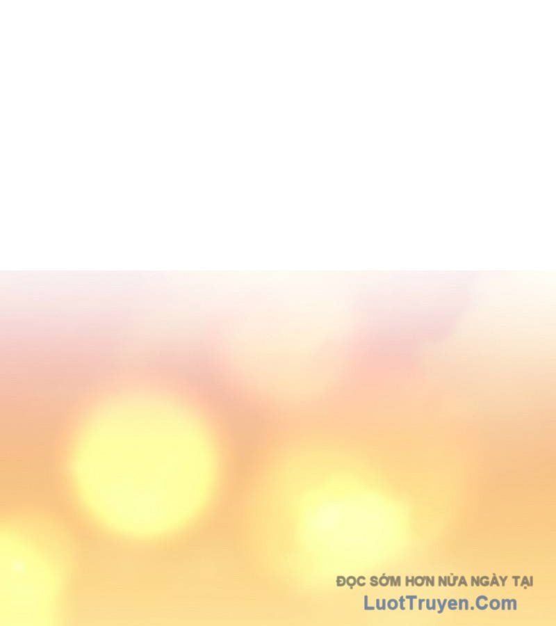 Kẻ Kiến Tạo Hầm Ngục Chapter 54 - Trang 2