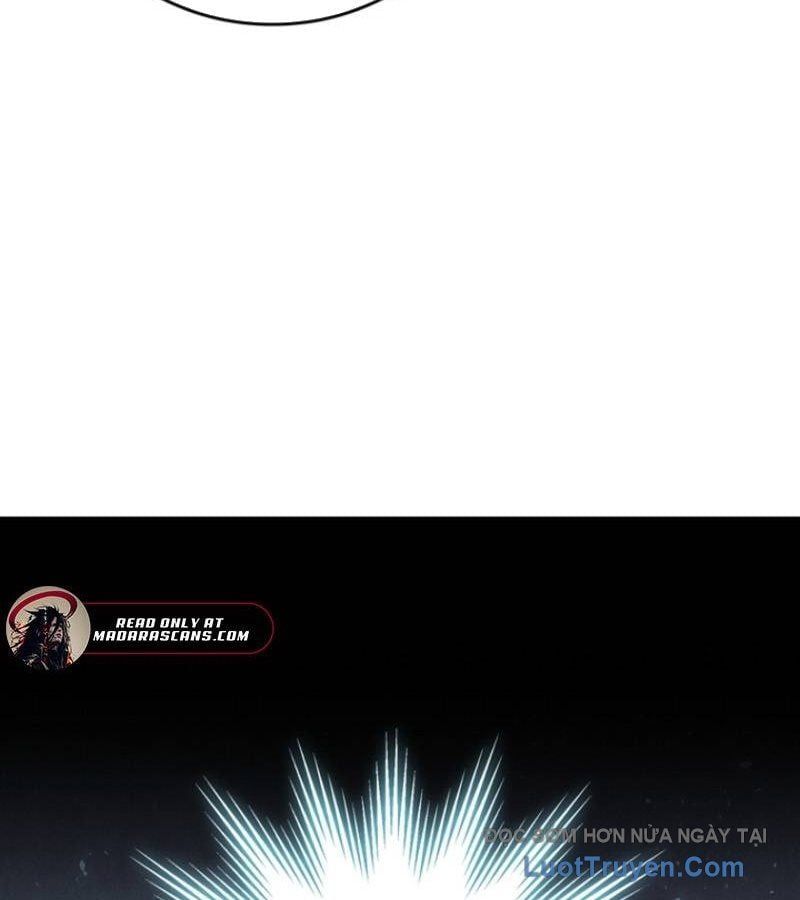 Kẻ Kiến Tạo Hầm Ngục Chapter 54 - Trang 2